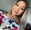 Milflor Patag