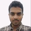 Baba Shankar