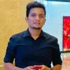 Ajith Kumar
