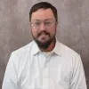 Christopher Braman