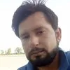Anoop Poonia