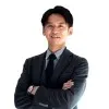 Yuichi Miyashita