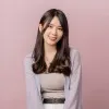 Ashley Tsai