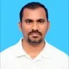 Gopi Nariboina