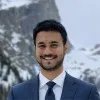 Aditya Pandit