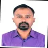 Ishad Atik