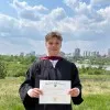 Evan Matatall