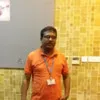Soumen Mistri