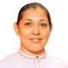 Lanka Ratnapala