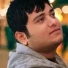 Atul Kohli