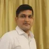 Vivek Shinde