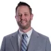 Ryan Anderson