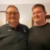 Phil Baughman