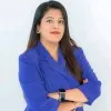 Jyoti Sachdev