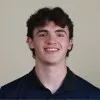 Danny Ottiger