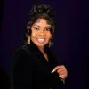 Grace Inobeme