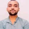Shiv Kumar Sharma