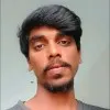 Pradeep Kumar Nagadasari