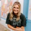 Mady Davenport