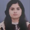 Preeti Priyadarshini