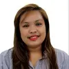 Karla Blossom Algar