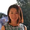 Mayuko Kaburagi