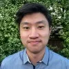Jason Chua