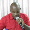 Frank Chipofya