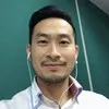 Boon Kee Tan