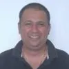 Dilraj Sequeira