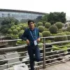 Suresh Parmar