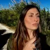 Tereza Savvidou