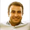 Semih Ekiz