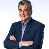 Waldemir Bulla