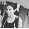 Vaishnavi Wankhede