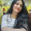 Ujjayini Majhi