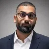 Ahmed Mahmoud