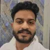 Surya Kanta Behera
