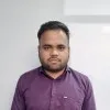 Sujit Roy