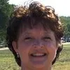 Kathy Craft