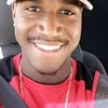 Joseph Spencer