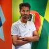 Muhammad Adil