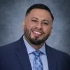 Alvaro Velazquez Aguilar