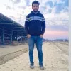 Kuldeep Panchal