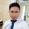 Paul Christian Agustin