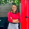 Morenike Kehinde