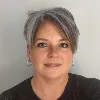 Lisa Carr