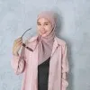 Dewi Ismu