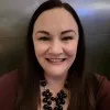 Theresa Combong BSN