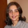 Dalia Elkhatib